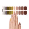 Earth Tones
